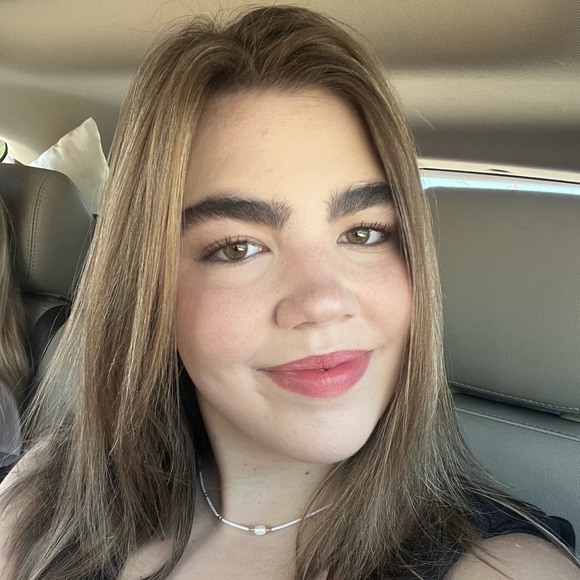 elisabeth_coon